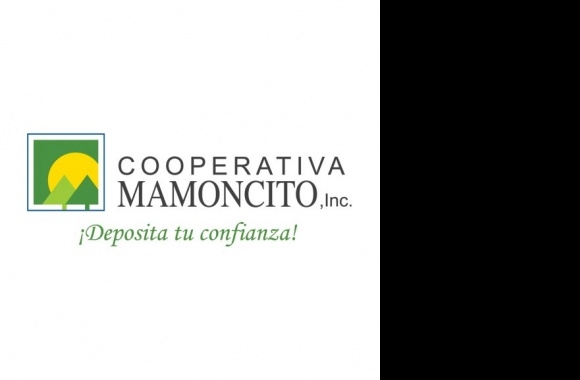 Cooperativa Mamoncito Logo