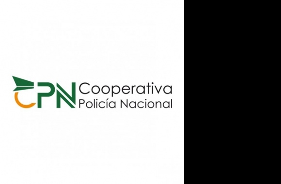 Cooperativa Policia Nacional Logo
