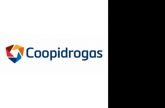 Coopidrogas Logo download in high quality