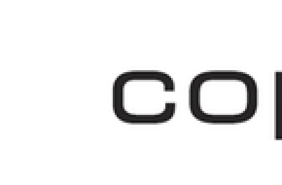 Cop.Copine Logo download in high quality