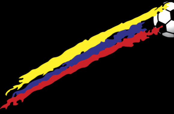 Copa Mustang Logo