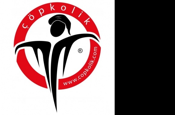 Copkolik Logo download in high quality