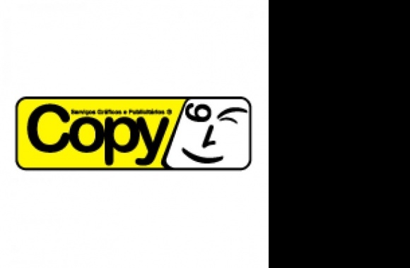 Copy Logo