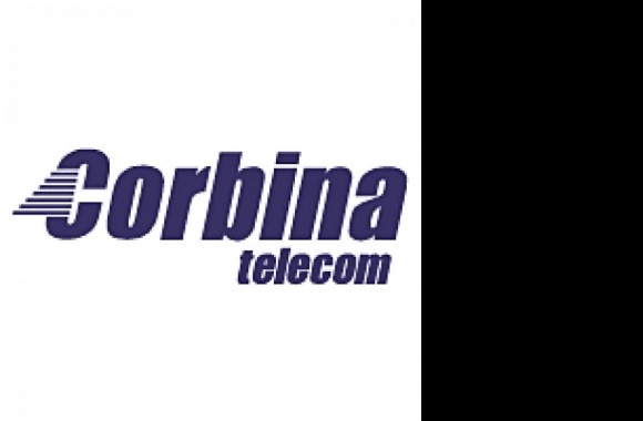 Corbina telecom Logo download in high quality