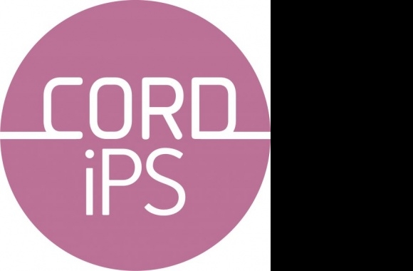 CORD iPS Logo