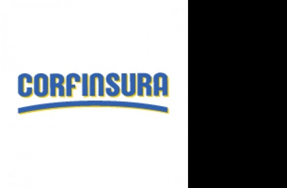 Corfinsura Logo