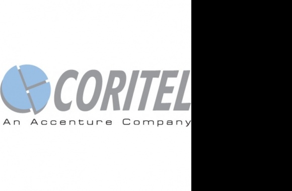 Coritel Logo download in high quality