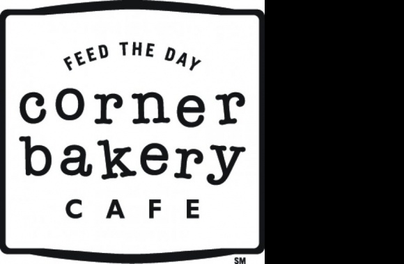 Corner Bakery Logo