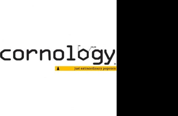 Cornology Logo download in high quality