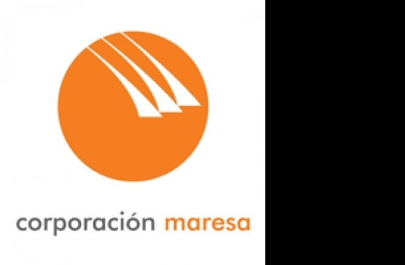 Corporacion Maresa Logo