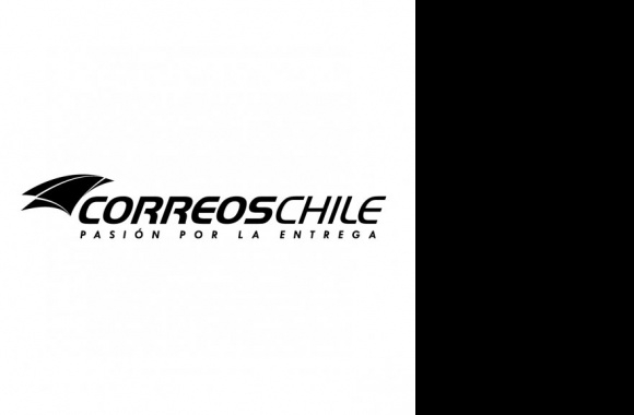 CorreosChile Logo download in high quality