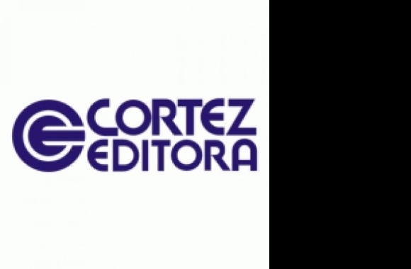 Cortez Editora Logo