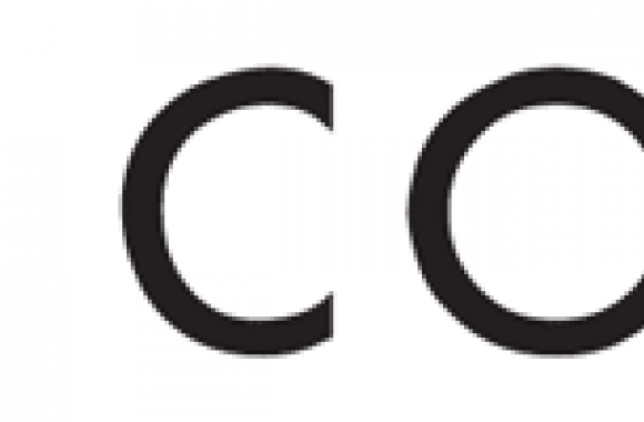 Cortigiani Logo download in high quality