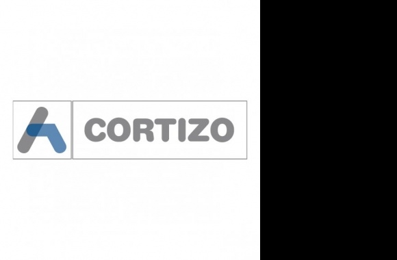 Cortizo Logo download in high quality