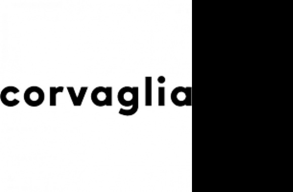 Corvaglia Logo download in high quality