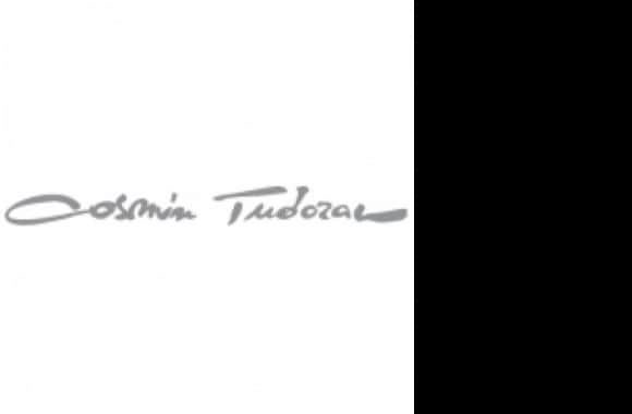 Cosmin Tudoran Logo download in high quality