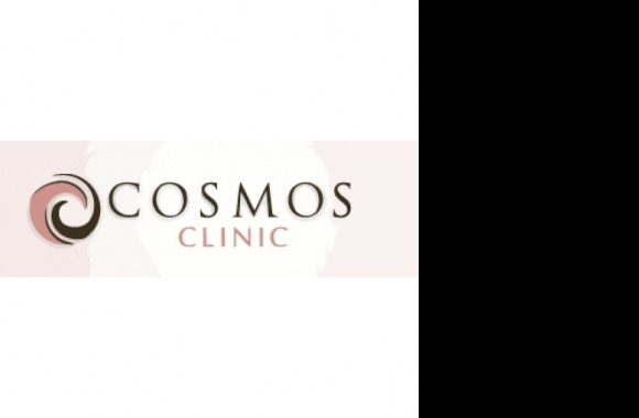 Cosmos Clinic Logo