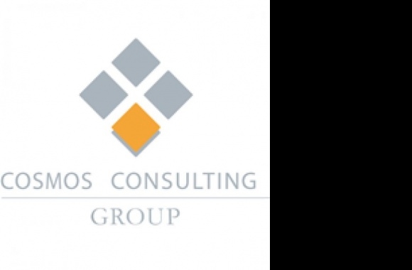 Cosmos Consulting Group Logo