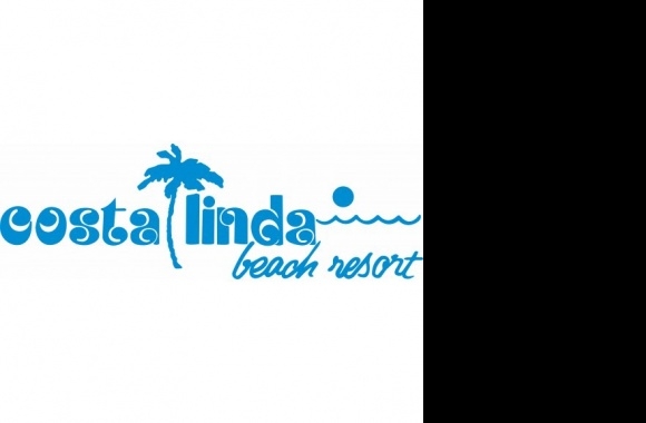 Costa Linda Beach Resort Aruba Logo