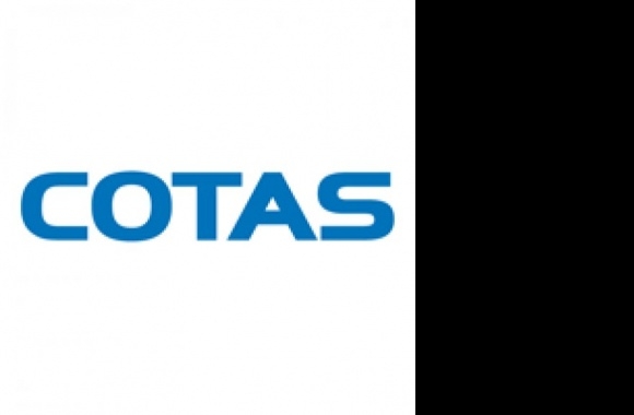 COTAS Logo download in high quality