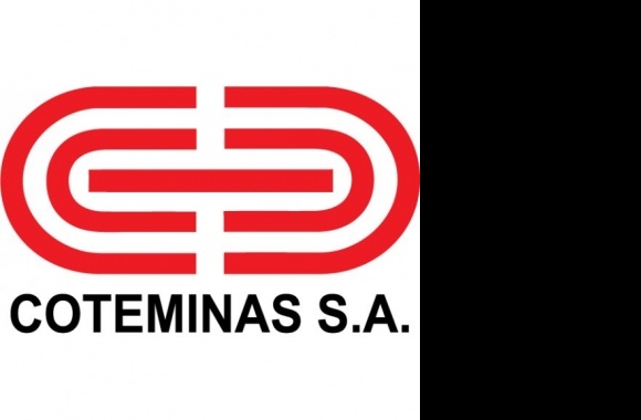 Coteminas Logo download in high quality