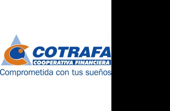 COTRAFA Logo download in high quality