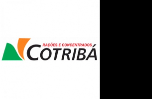 Cotriba Logo download in high quality