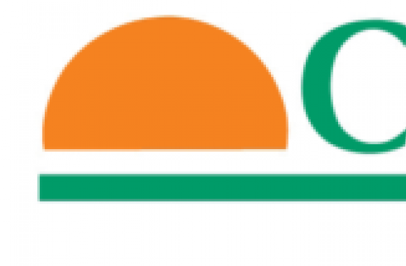 Country Mart Logo