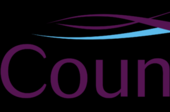 Countrywide Careers Logo
