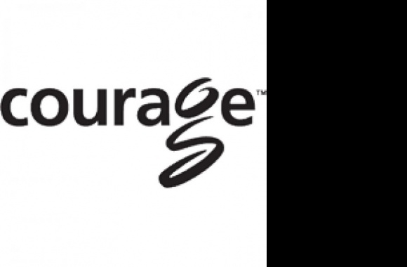 Courage Center Logo