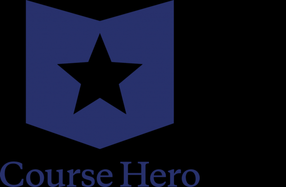 Course Hero Logo