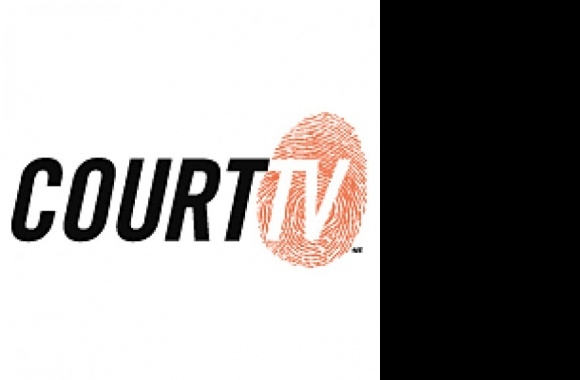 Court TV Logo