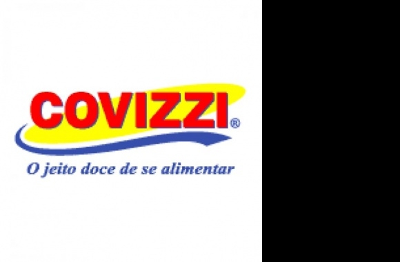 Covizzi Logo download in high quality