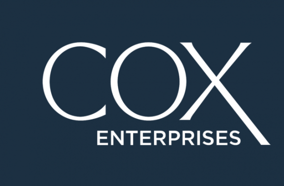 Cox Enterprises Logo download in high quality