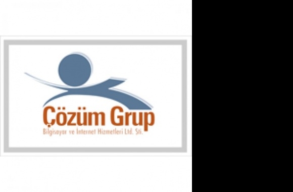 cozum grup Logo