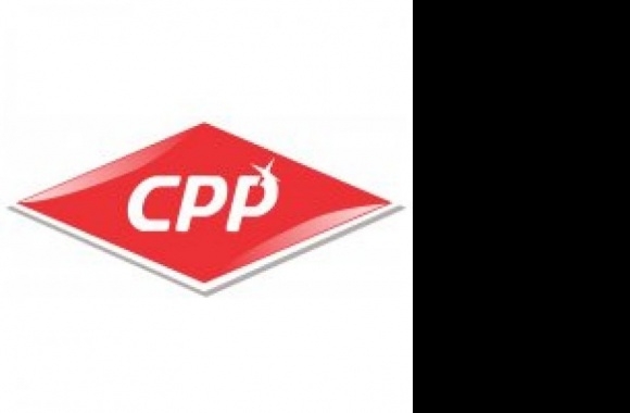 CPP Logo download in high quality