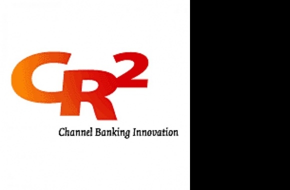 CR3 Logo download in high quality