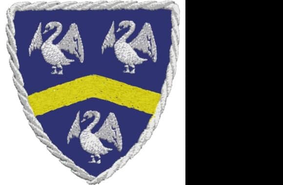 CR Complutense Cisneros Logo download in high quality
