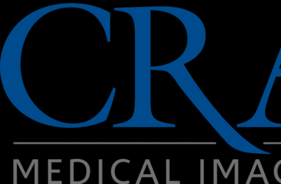 CRA Medical Imaging Logo