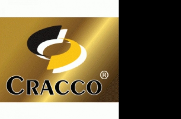 Cracco Logo download in high quality