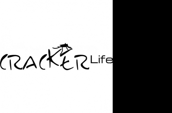 Cracker Life Logo download in high quality