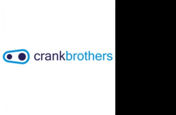 crankbrothers Logo download in high quality