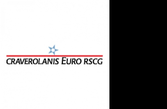 CraveroLanis Euro Rscg Logo