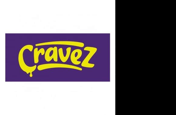 Cravez Logo download in high quality