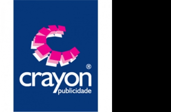 Crayon Logo