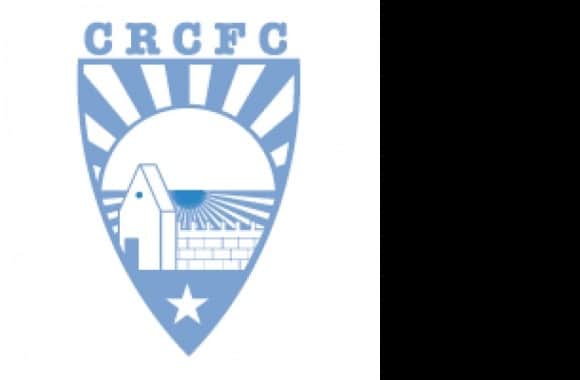 CRC Forte da Casa Logo download in high quality