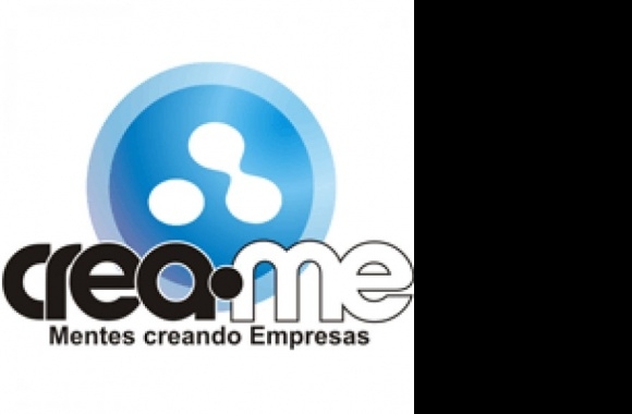 creame Logo download in high quality