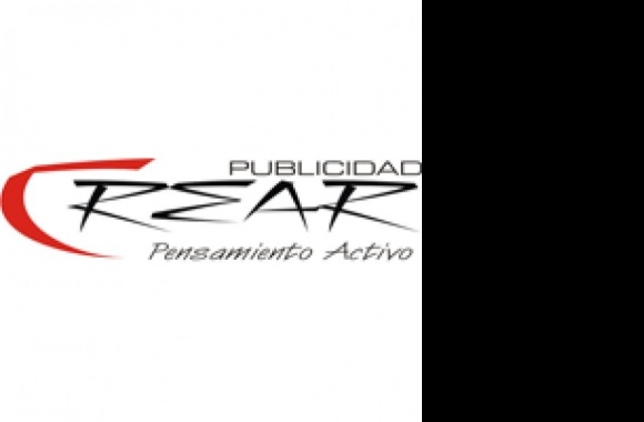 CREAR Logo
