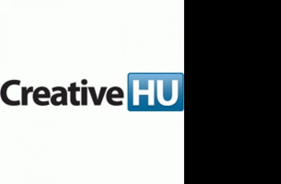 Creativ Hungary LinkedIn Group Logo