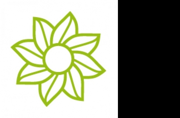 Creative Commons iCommons Logo